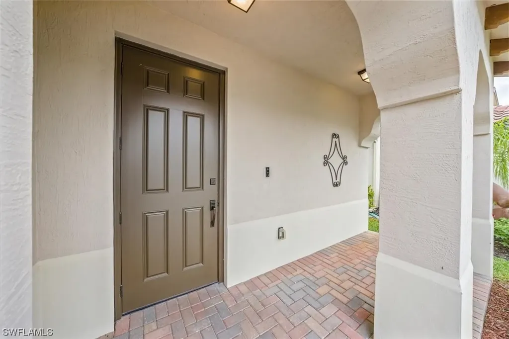 5396 Cameron Drive Ave Maria FL 34142