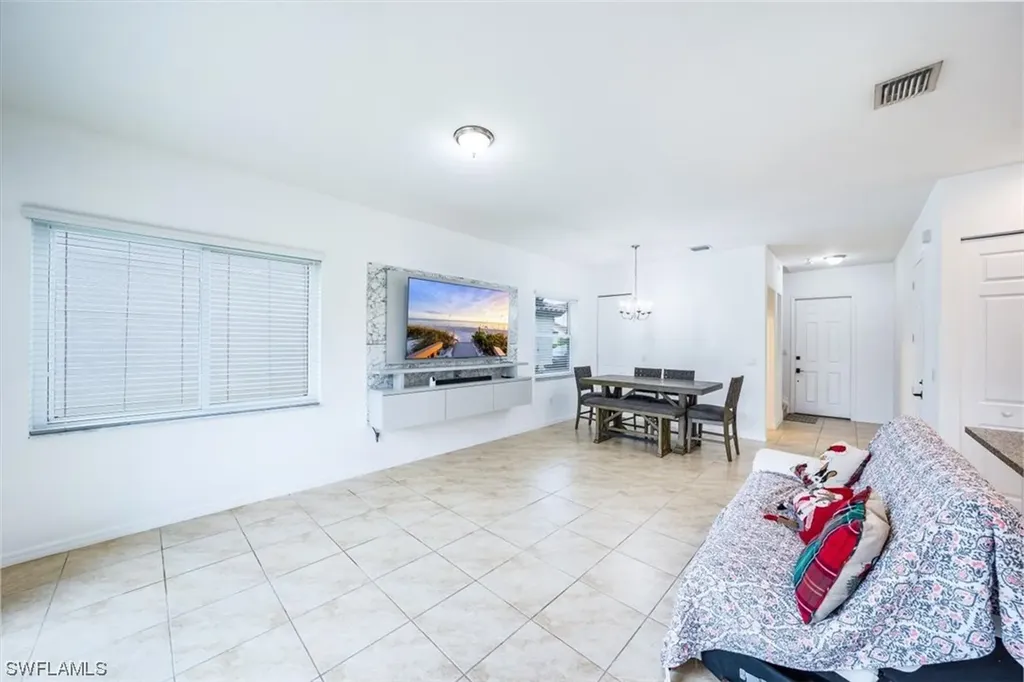5396 Cameron Drive Ave Maria FL 34142