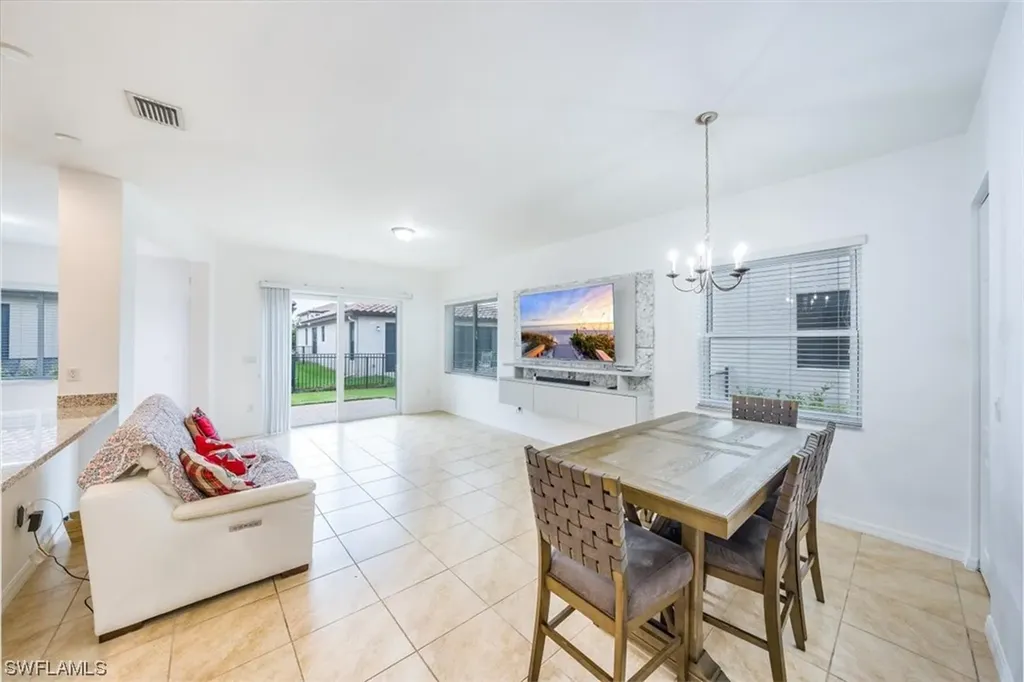 5396 Cameron Drive Ave Maria FL 34142