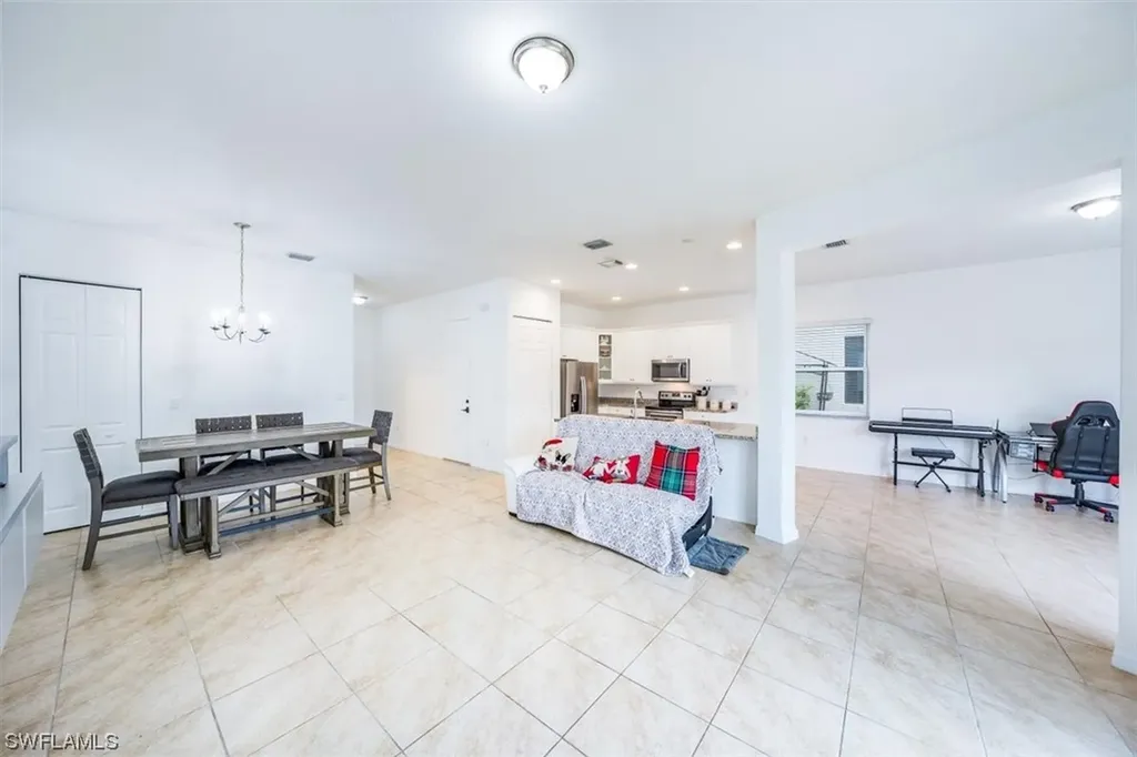 5396 Cameron Drive Ave Maria FL 34142
