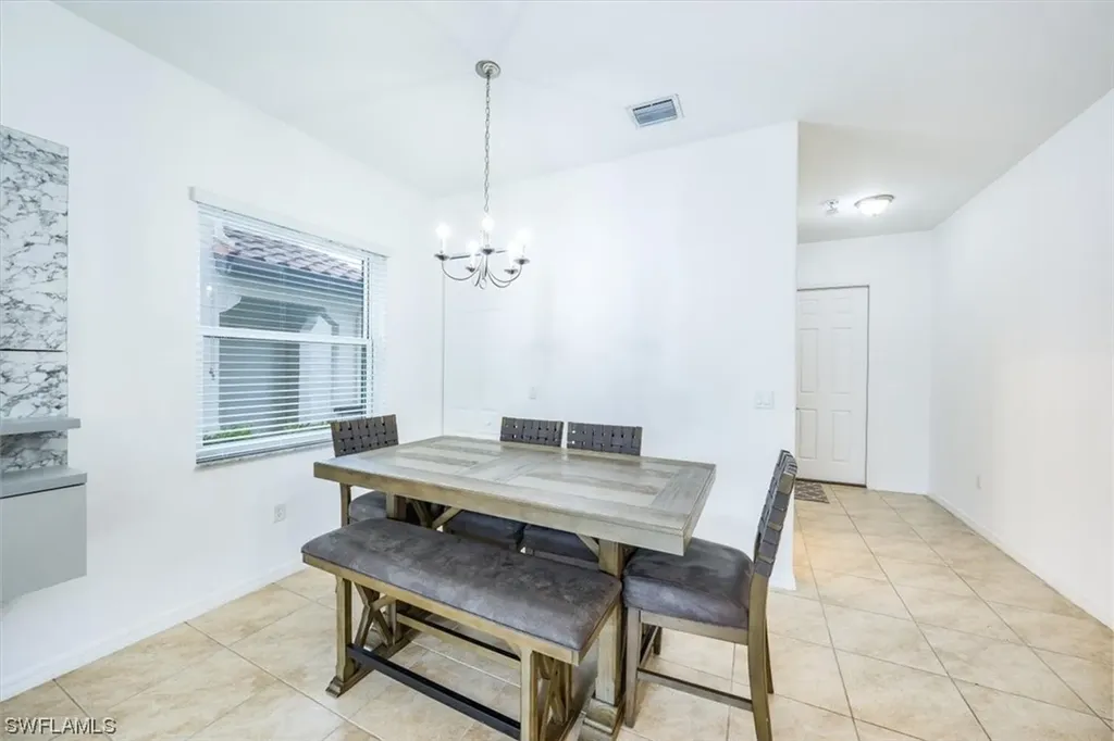5396 Cameron Drive Ave Maria FL 34142