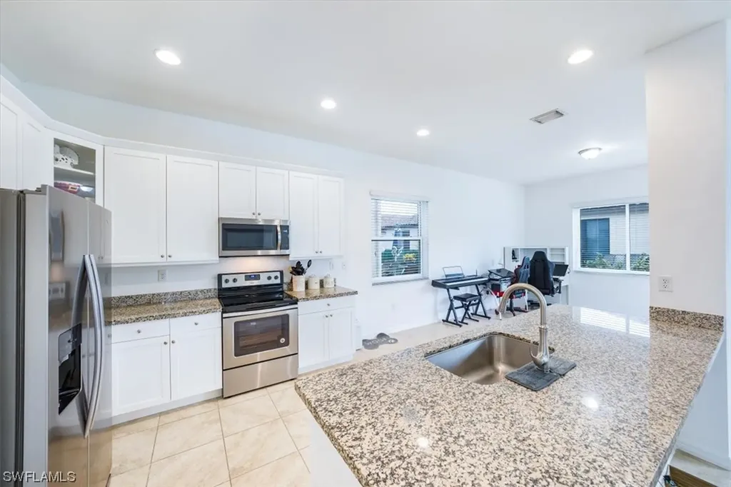 5396 Cameron Drive Ave Maria FL 34142