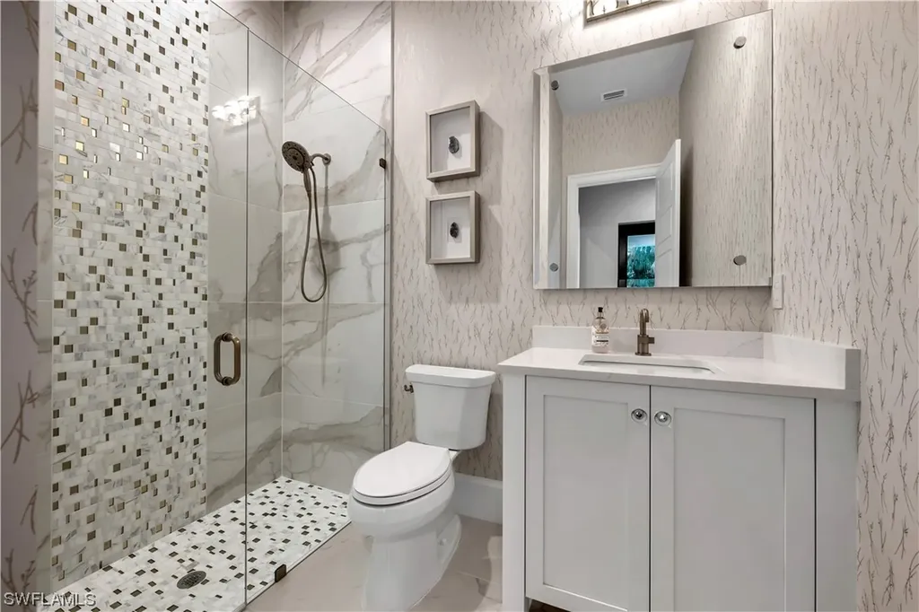 760 Park Shore Drive Naples FL 34103
