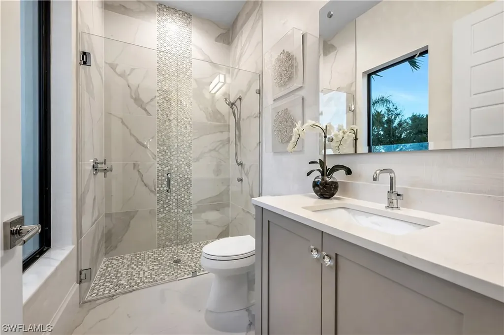 760 Park Shore Drive Naples FL 34103