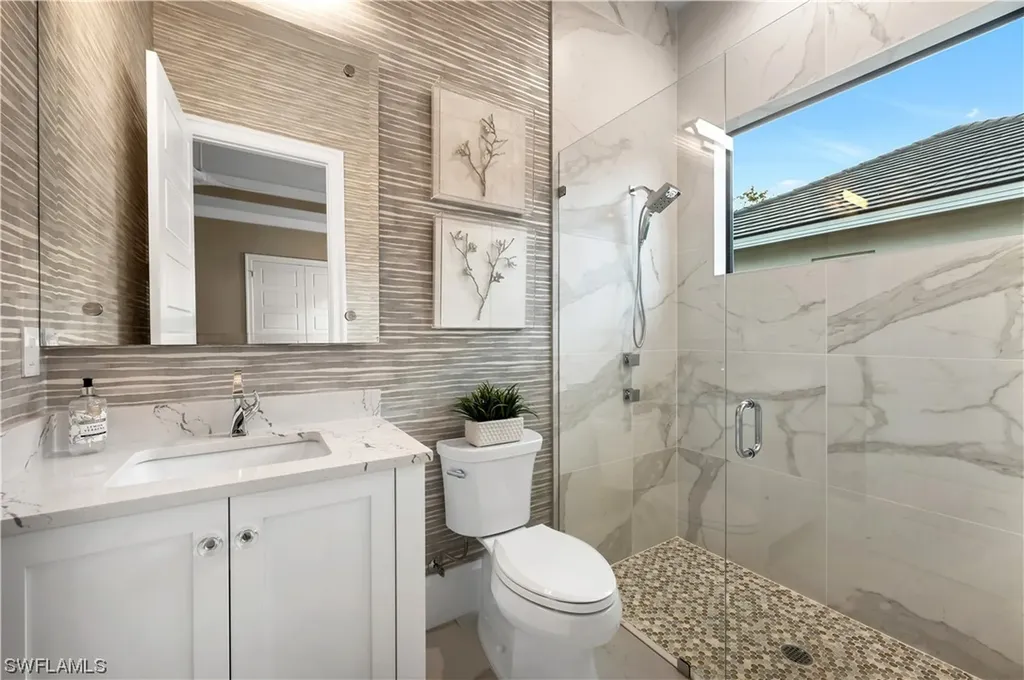 760 Park Shore Drive Naples FL 34103