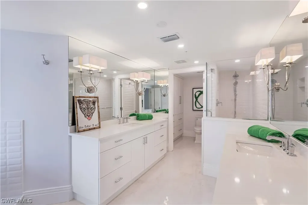 4021 Gulf Shore Boulevard N Naples FL 34103