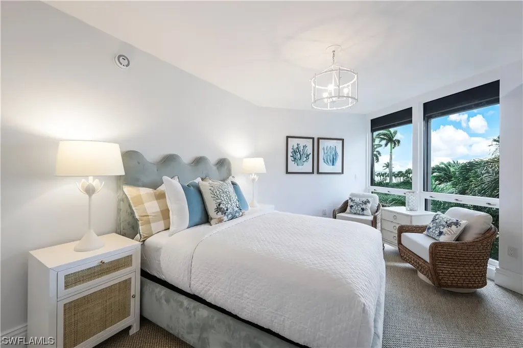 4021 Gulf Shore Boulevard N Naples FL 34103