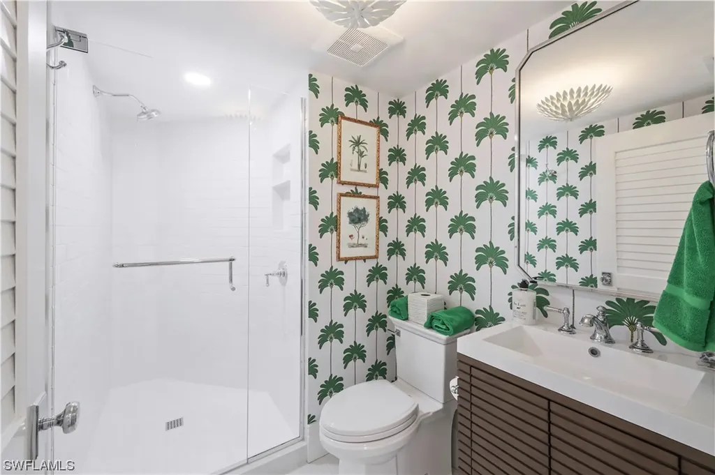 4021 Gulf Shore Boulevard N Naples FL 34103
