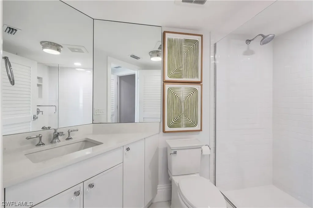 4021 Gulf Shore Boulevard N Naples FL 34103