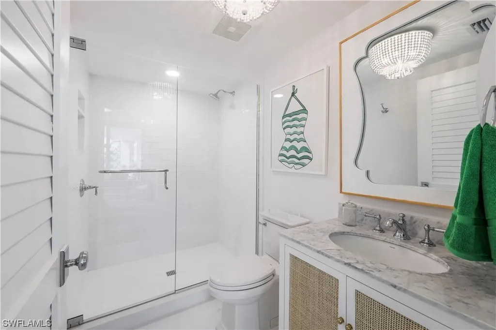 4021 Gulf Shore Boulevard N Naples FL 34103