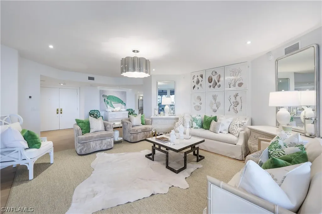 4021 Gulf Shore Boulevard N Naples FL 34103