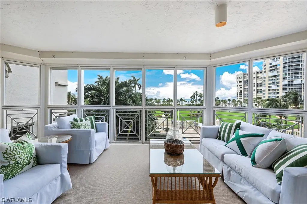 4021 Gulf Shore Boulevard N Naples FL 34103