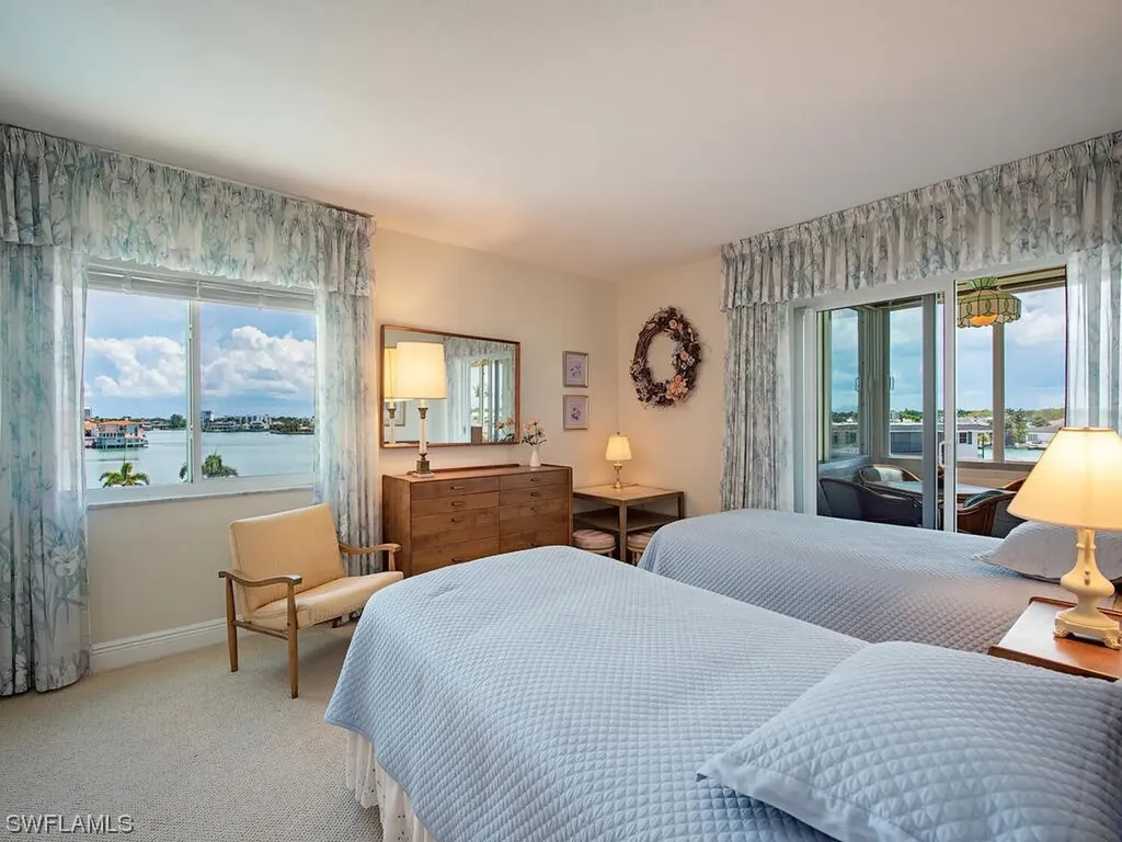 3410 Gulf Shore Boulevard N Naples FL 34103