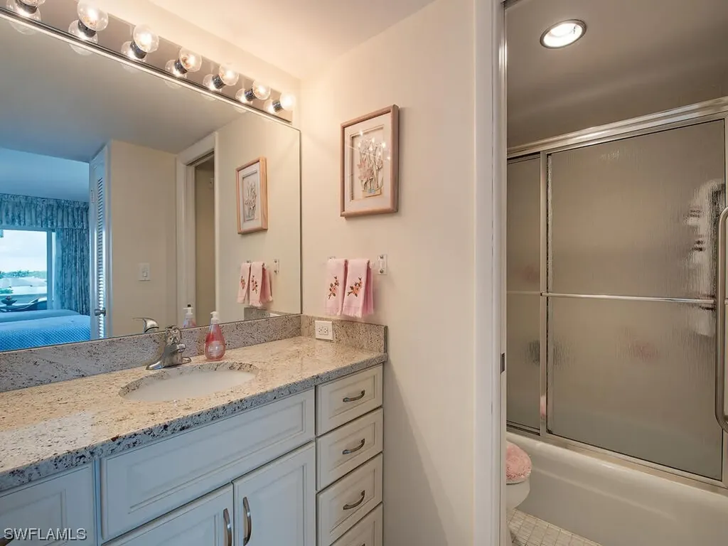 3410 Gulf Shore Boulevard N Naples FL 34103