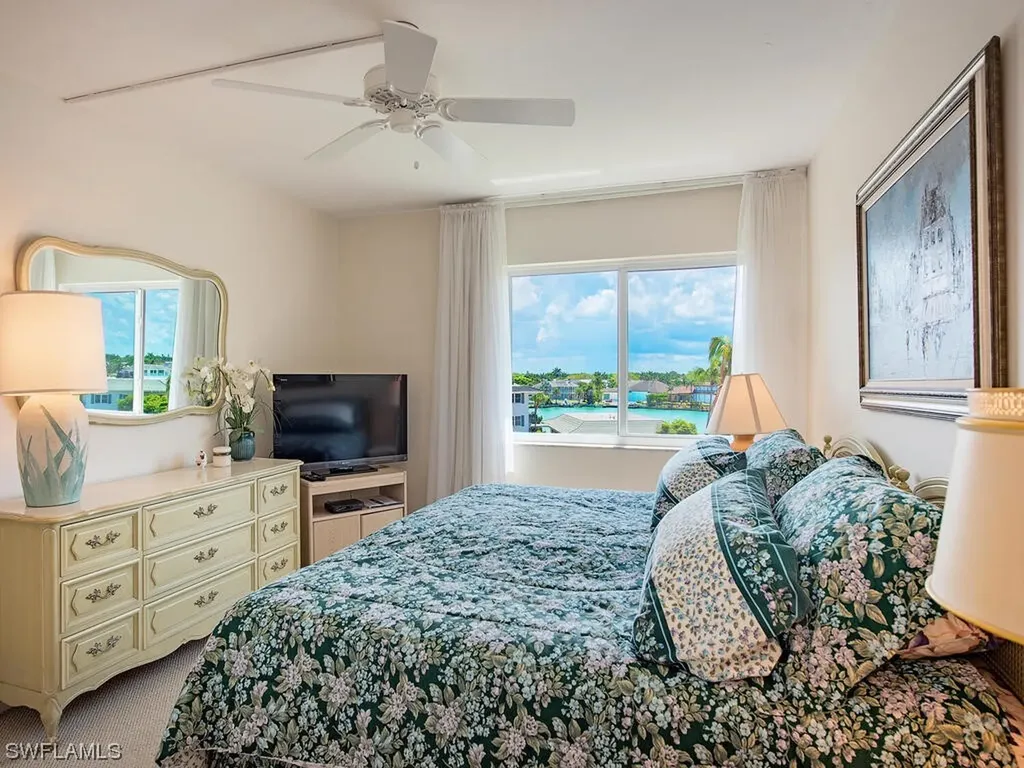 3410 Gulf Shore Boulevard N Naples FL 34103