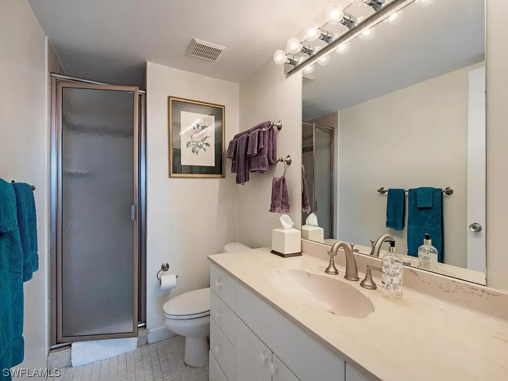 3410 Gulf Shore Boulevard N Naples FL 34103