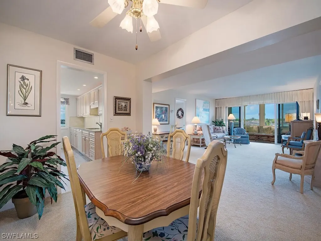 3410 Gulf Shore Boulevard N Naples FL 34103