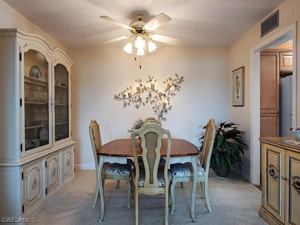 3410 Gulf Shore Boulevard N Naples FL 34103