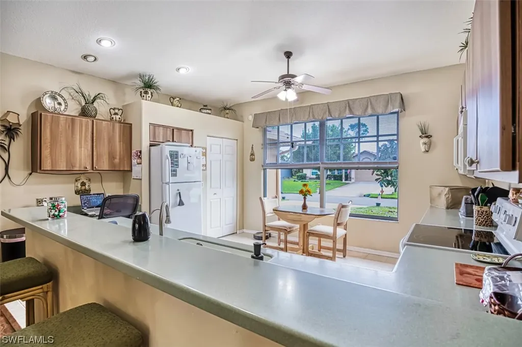 9243 Crocus Court Fort Myers FL 33967