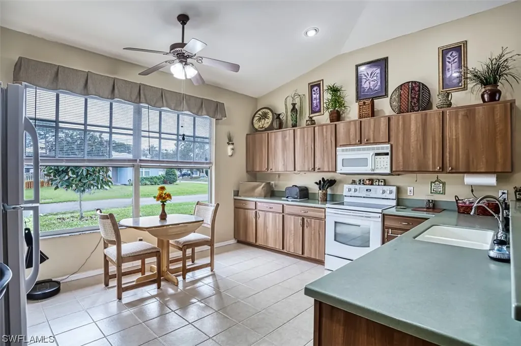 9243 Crocus Court Fort Myers FL 33967