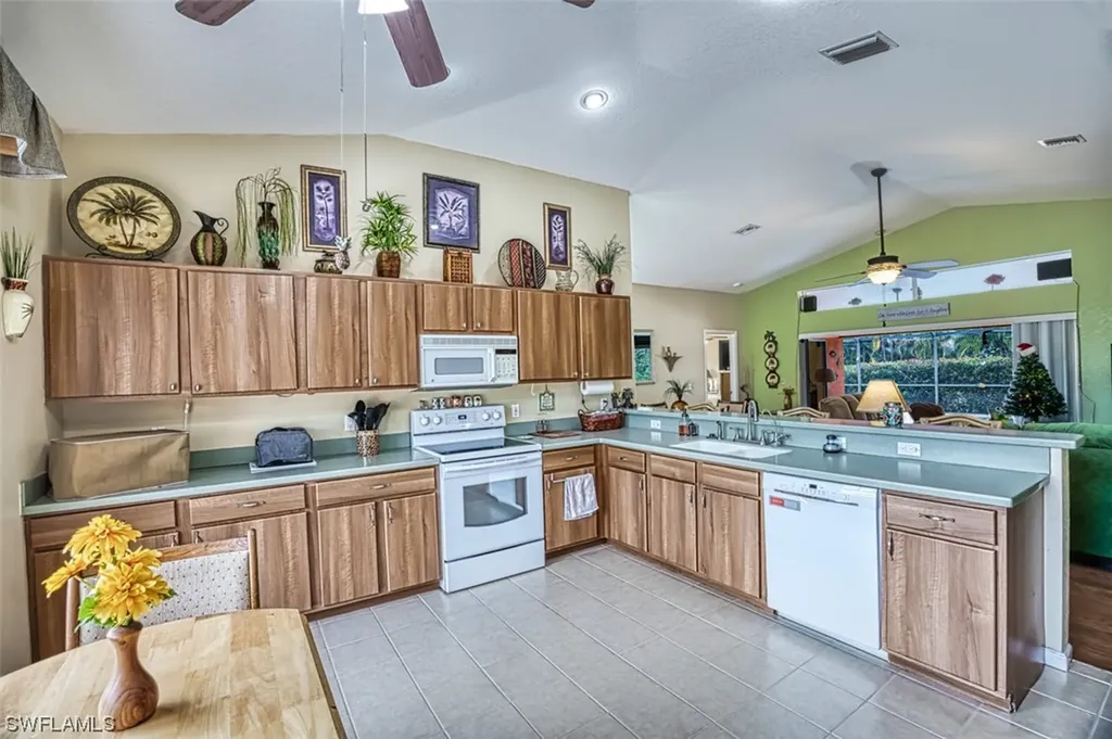 9243 Crocus Court Fort Myers FL 33967
