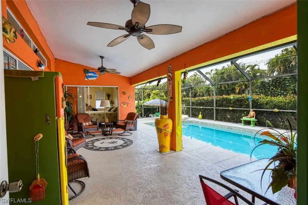 9243 Crocus Court Fort Myers FL 33967