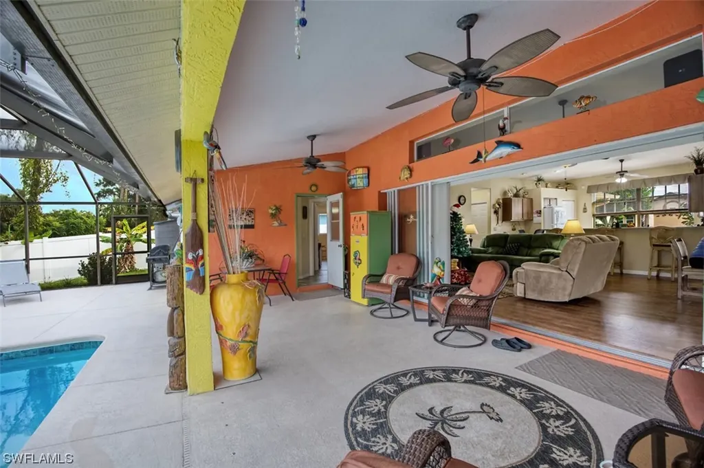 9243 Crocus Court Fort Myers FL 33967
