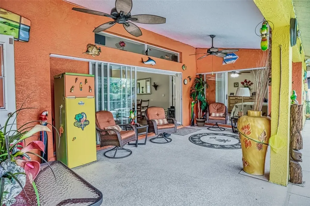 9243 Crocus Court Fort Myers FL 33967