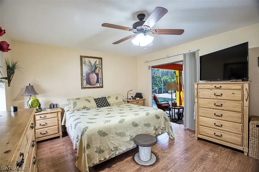 9243 Crocus Court Fort Myers FL 33967