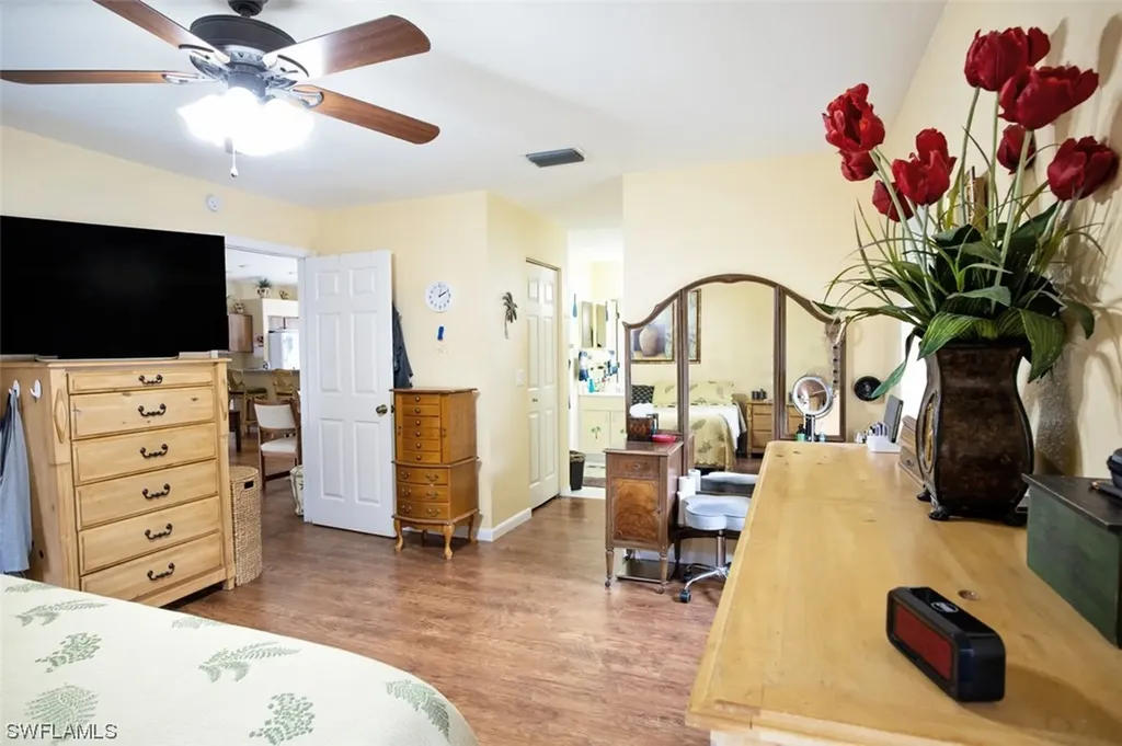 9243 Crocus Court Fort Myers FL 33967