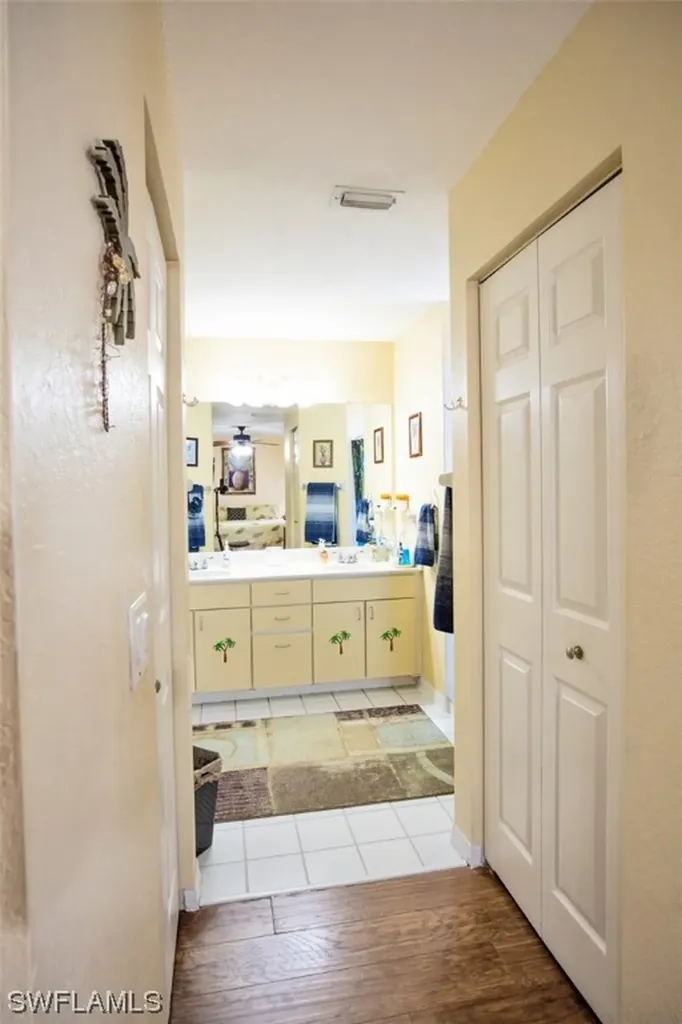 9243 Crocus Court Fort Myers FL 33967
