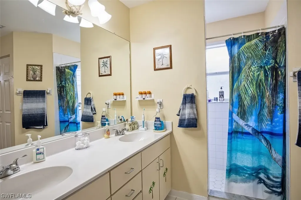 9243 Crocus Court Fort Myers FL 33967