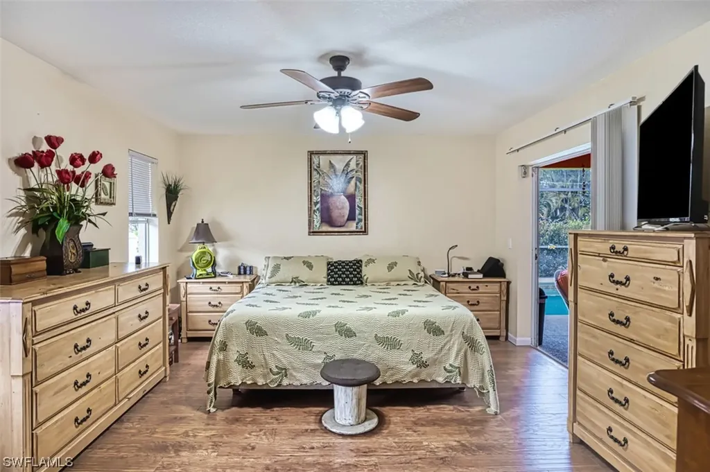 9243 Crocus Court Fort Myers FL 33967