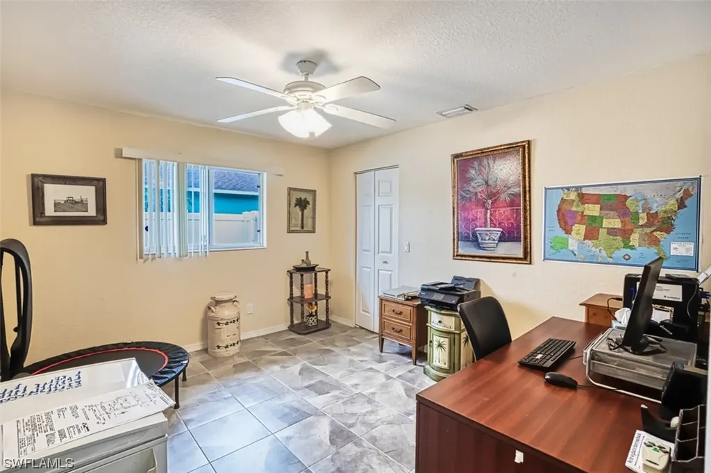 9243 Crocus Court Fort Myers FL 33967