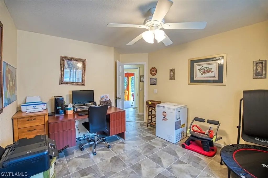 9243 Crocus Court Fort Myers FL 33967