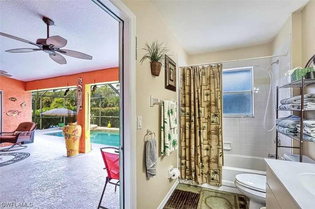 9243 Crocus Court Fort Myers FL 33967