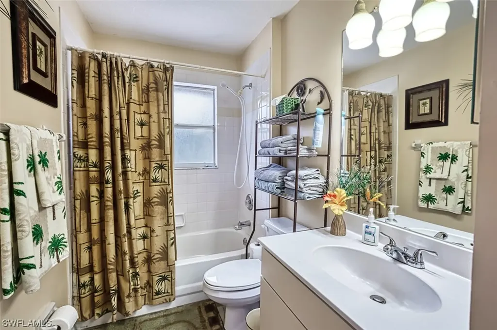 9243 Crocus Court Fort Myers FL 33967