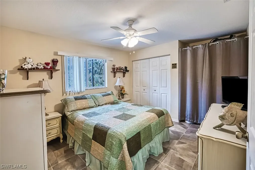 9243 Crocus Court Fort Myers FL 33967
