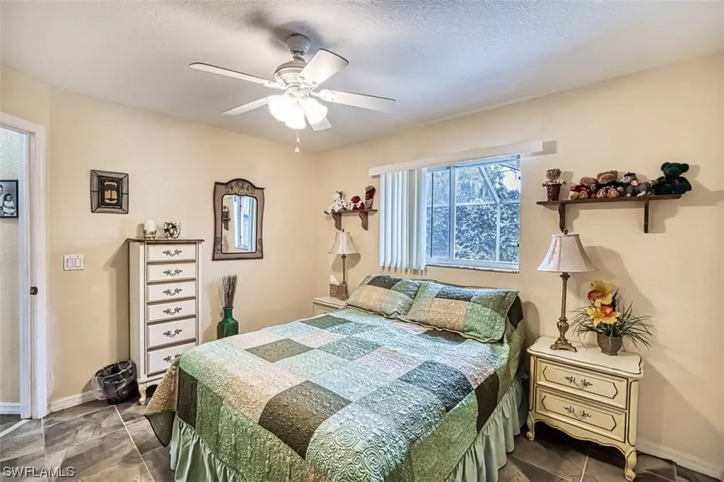 9243 Crocus Court Fort Myers FL 33967