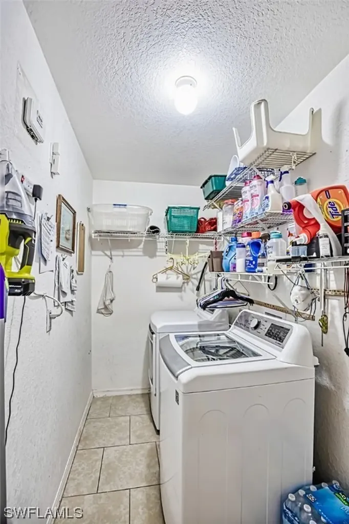 9243 Crocus Court Fort Myers FL 33967