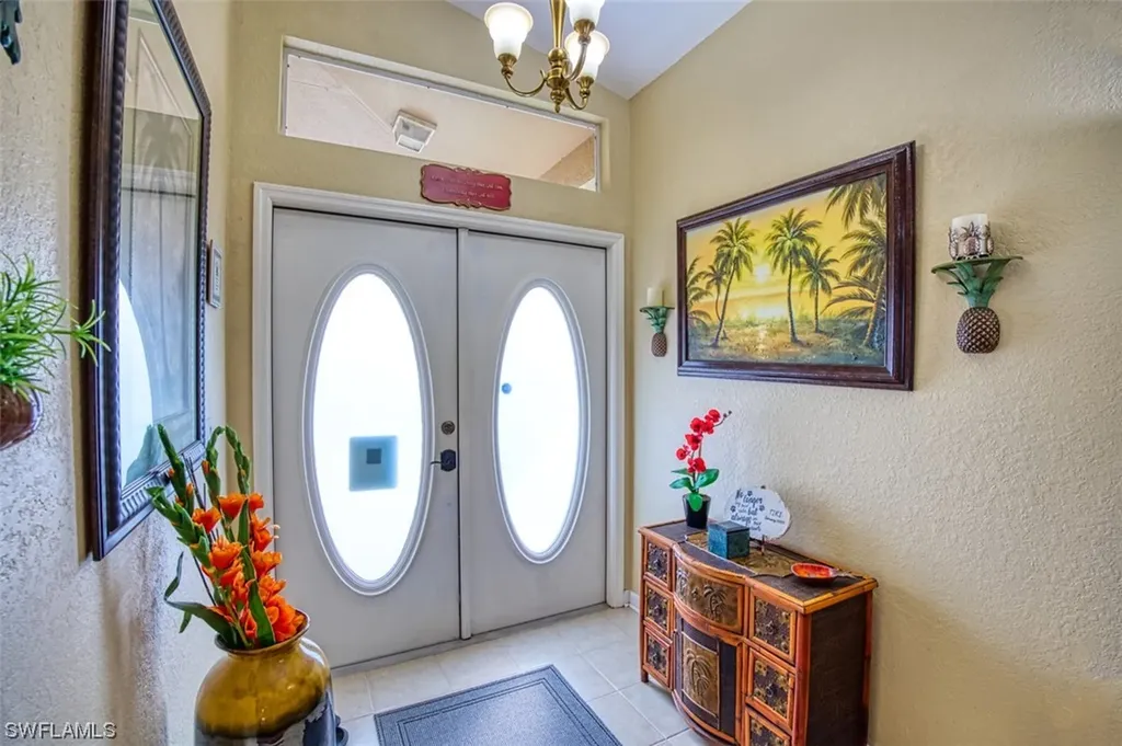 9243 Crocus Court Fort Myers FL 33967