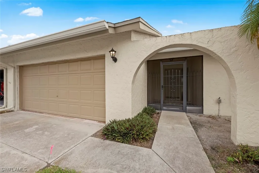 16565 Coriander Lane Fort Myers FL 33908