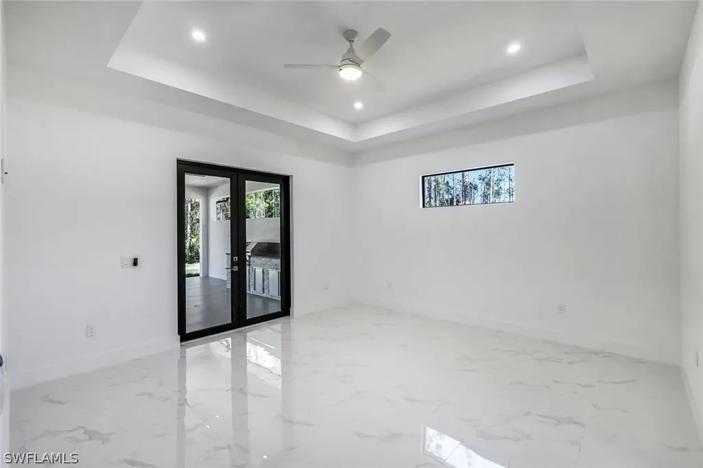 181 18th Avenue NW Naples FL 34120