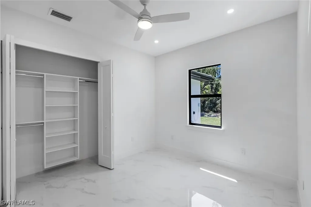 181 18th Avenue NW Naples FL 34120