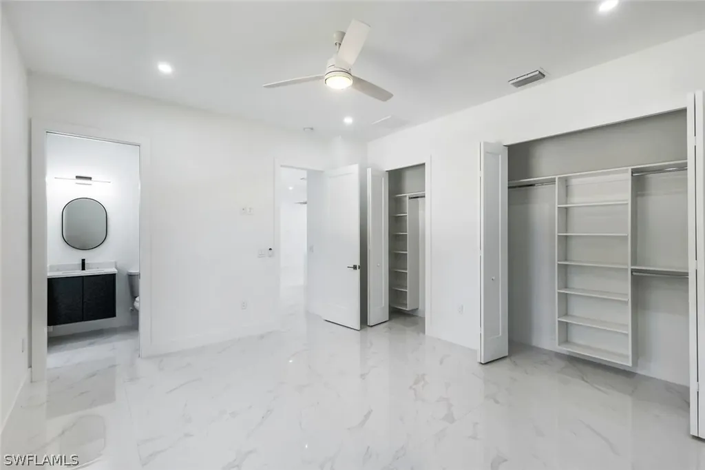 181 18th Avenue NW Naples FL 34120