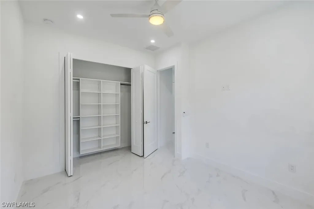 181 18th Avenue NW Naples FL 34120