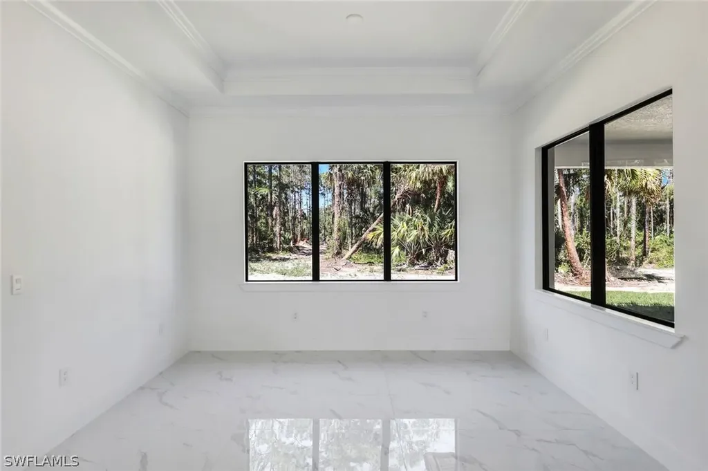 181 18th Avenue NW Naples FL 34120