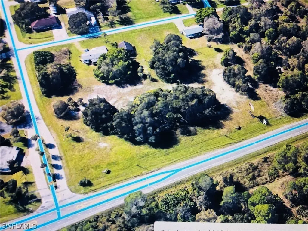 9400 Bayshore Road North Fort Myers FL 33917