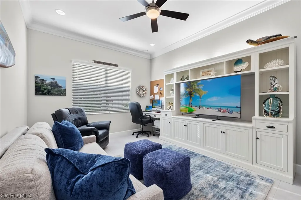 28469 Abruzzo Drive Bonita Springs FL 34135