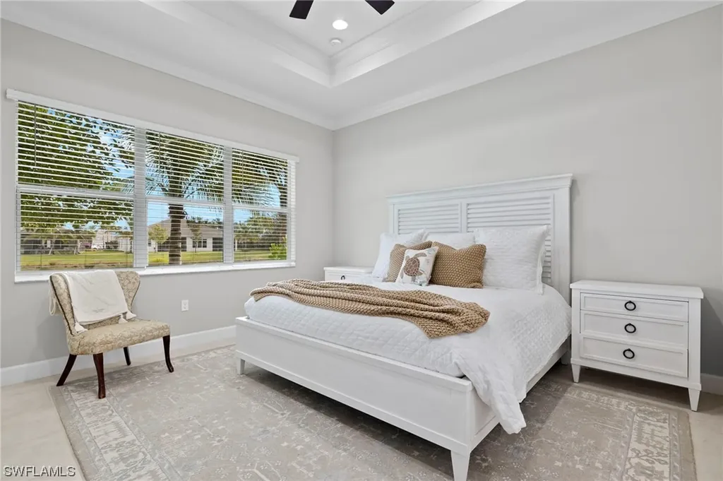 28469 Abruzzo Drive Bonita Springs FL 34135